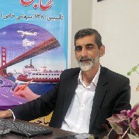 مرتضی زرگران